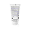 Ducray Kelual Emulsion Kératoréductrice Croûtes De Lait Peau Sébosquameuse 50ml