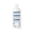 Ducray Kelual Squanorm Shampoing Traitant Hydratant Pellicules Sèches 400ml