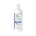 Ducray Kelual Squanorm Shampoing Traitant Régulateur Anti-Pelliculaire Pellicules Grasses 400ml