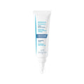 Ducray Keracnyl Glycolic+ Crème Désincrustante Peau À Tendance Acnéique Points Noirs 30ml