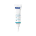Ducray Keracnyl PP+ Crème Anti-Imperfections Peau À Tendance Acnéique 30ml