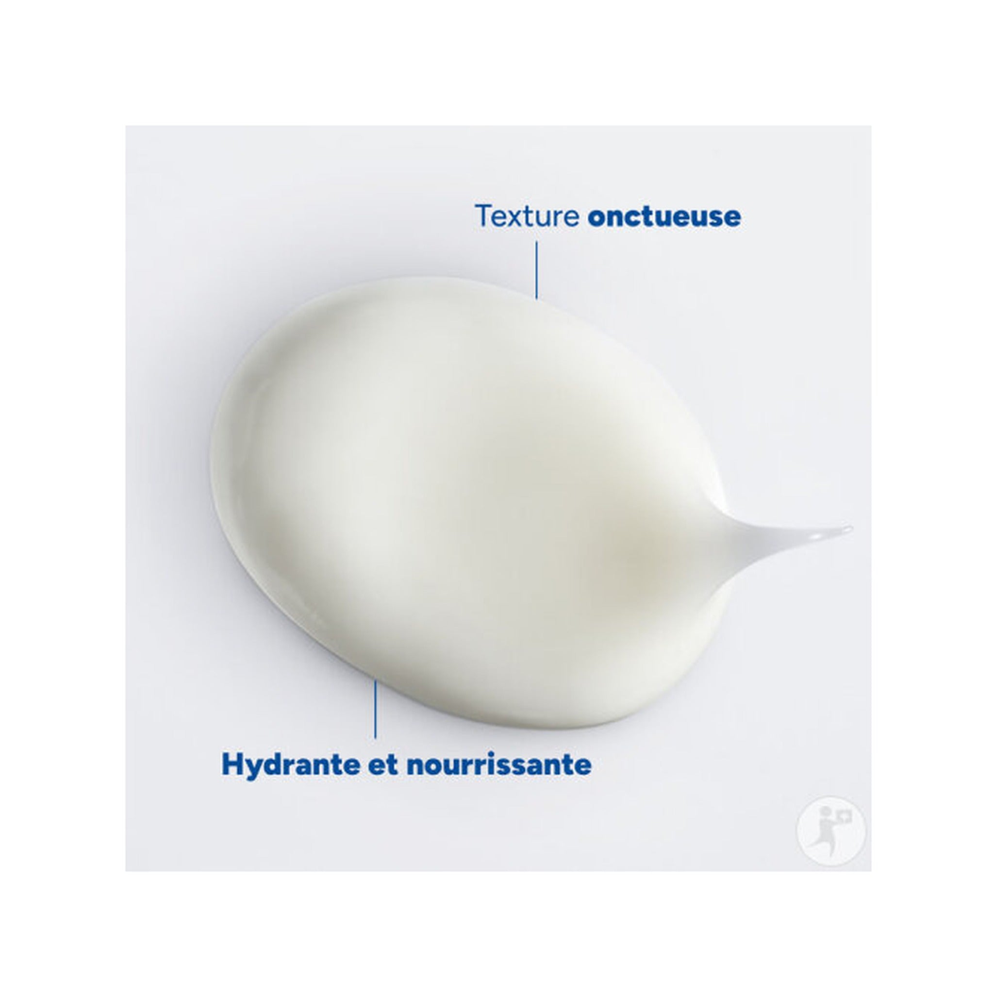 Ducray Keracnyl PP+ Crème Anti-Imperfections Peau À Tendance Acnéique 30ml