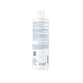 Ducray  Kertyol P.S.O. Gel Nettoyant Surgras Peau À Tendance Psoriasique Démangeaisons 400ml