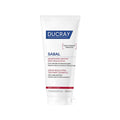 Ducray Sabal Shampoing Traitant Sébo-Régulateur Cuir Chevelu Et Cheveux Gras 200ml