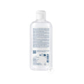 Ducray Sensinol Shampoing Traitant Cuir Chevelu Sensible Démangeaisons 400ml