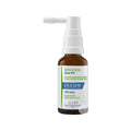 Ducray Sensinol Sos Spray Cuir Chevelu Réactif Pics De Démangeaisons 30ml
