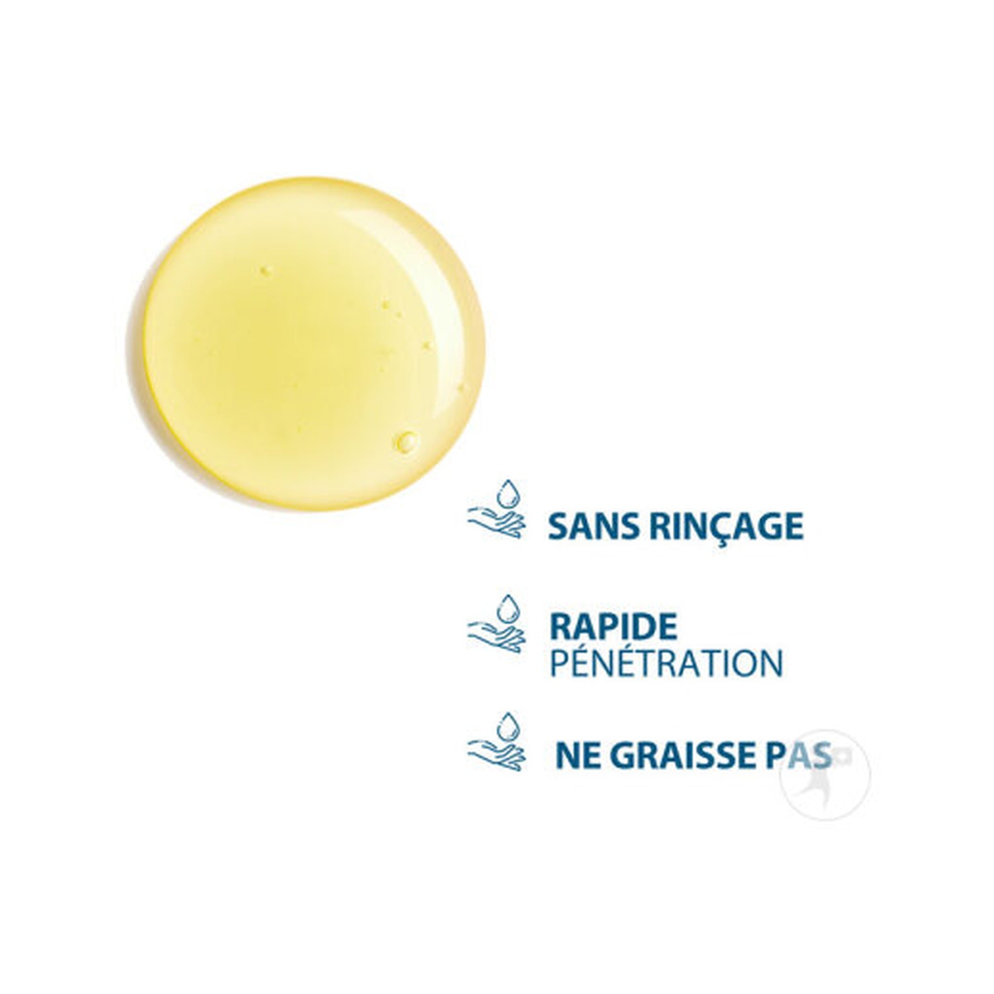 Ducray Sensinol Sos Spray Cuir Chevelu Réactif Pics De Démangeaisons 30ml