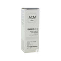 Duolys C.E Sérum Intensif Anti-Oxydant Tous Types De Peaux Flacon Pompe 15ml