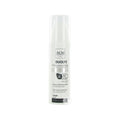 Duolys Écran Solaire Anti-Âge IP50+ Visage Peaux Photosensibles Flacon Pompe 50ml
