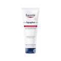 Eucerin Aquaphor Baume Réparateur Cutané Peau Très Sèche Irritée Ou Gercée 198ml
