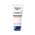 Eucerin Aquaphor Baume Réparateur Régénération Cutanée Peaux Sèches Ou Craquelées Tube 40ml