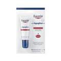 Eucerin Aquaphor Réparateur Lèvres SOS Tube 10ml