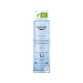 Eucerin DermatoClean Eau Micellaire 3en1 Flacon 400ml