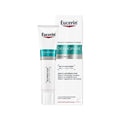 Eucerin Dermopure Clinical Peeling 10 Soin De Nuit Rénovateur 40ml