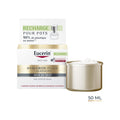 Eucerin Hyaluron-Filler + Elasticity Soin De Nuit Anti-Âge Toutes Peaux Pot 50ml
