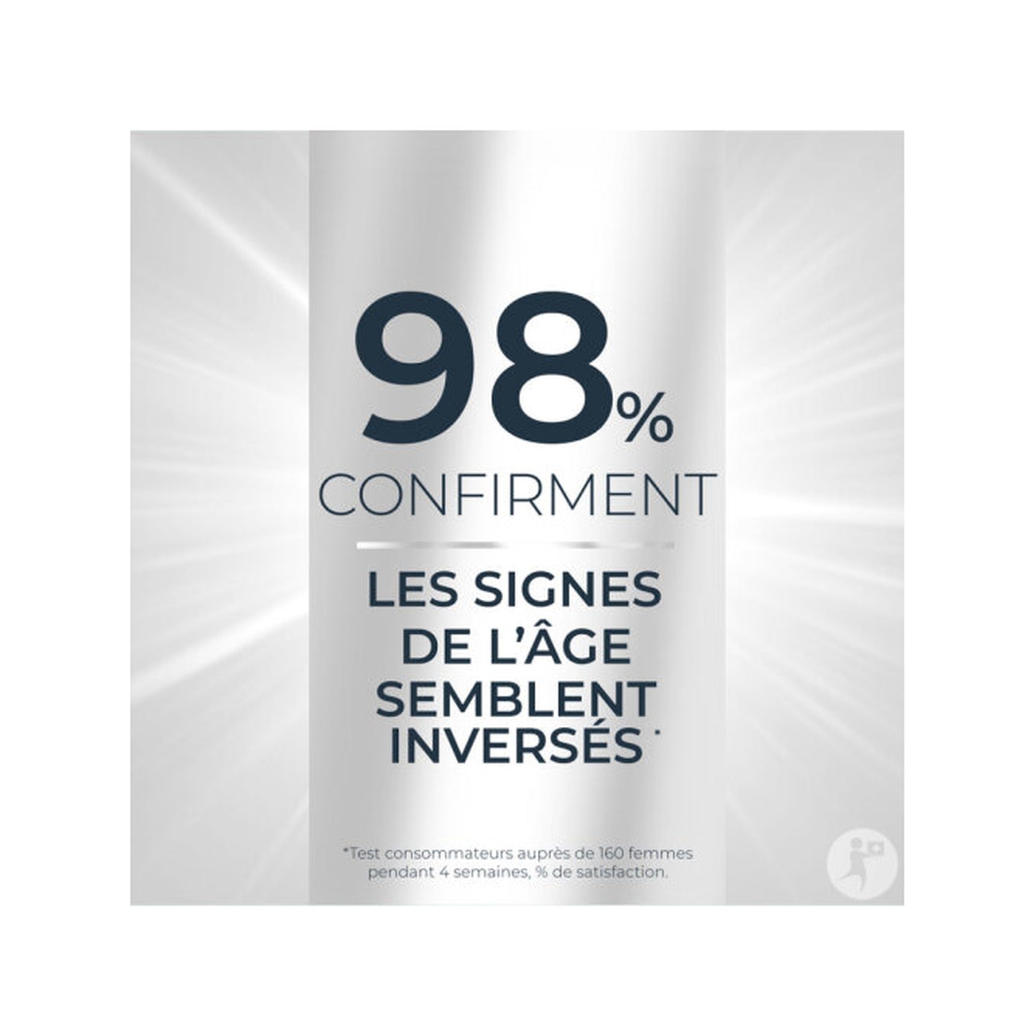 Eucerin Hyaluron-Filler Sérum Epigénétique Anti-Âge 30ml