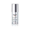 Eucerin Hyaluron-Filler Sérum Epigénétique Anti-Âge 30ml