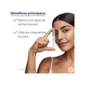 Eucerin Hyperpigmentation Anti-Pigment Correcteur De Taches Toutes Peaux 5ml