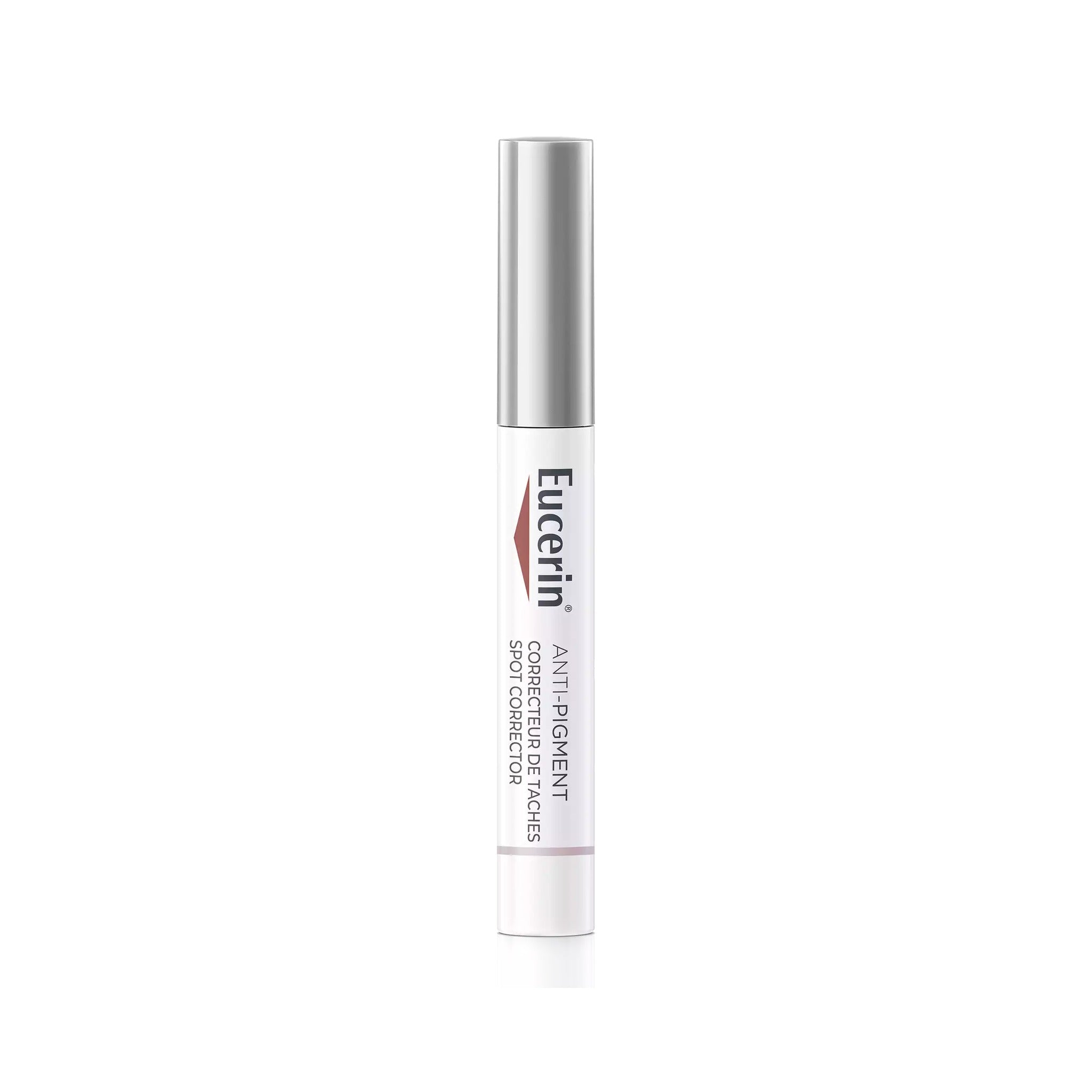 Eucerin Hyperpigmentation Anti-Pigment Correcteur De Taches Toutes Peaux 5ml