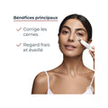 Eucerin Hyperpigmentation Anti-Pigment Soin Contour Des Yeux Illuminateur Toutes Peaux 15ml