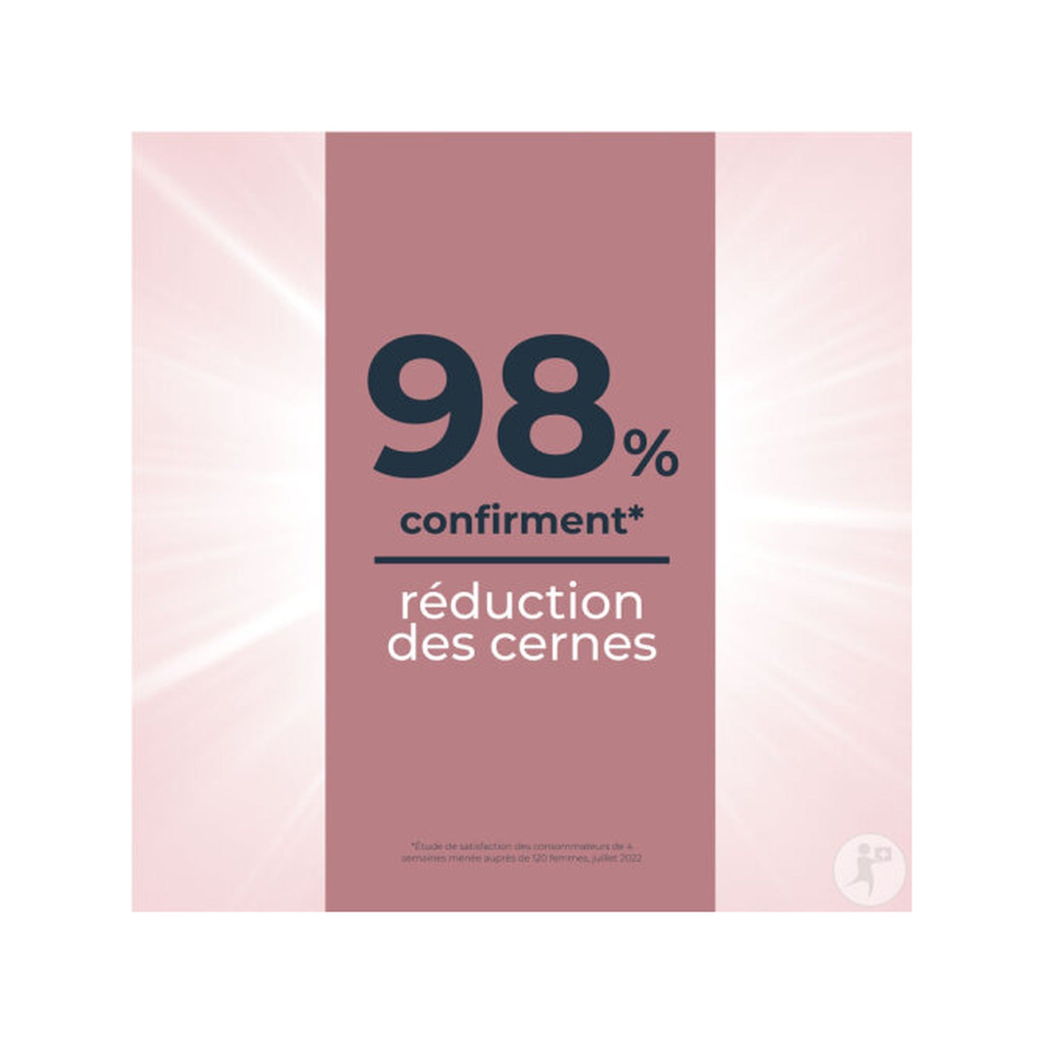 Eucerin Hyperpigmentation Anti-Pigment Soin Contour Des Yeux Illuminateur Toutes Peaux 15ml