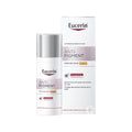 Eucerin Hyperpigmentation Anti-Pigment Soin De Jour IP30 Toutes Peaux Flacon 50ml