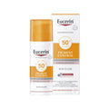 Eucerin Sun Pigment Control Fluide Solaire Hyperpigmentation IP50+ Flacon Pompe 50ml