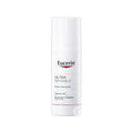 Eucerin UltraSensible Soin Apaisant Peau Sèche 50ml