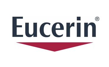 Eucerin