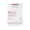Inovance RGL Calm 30 Comprimés