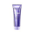 Kérastase Blond Absolu Cicaflash Fondant Fortifiant Profond Tube 250ml