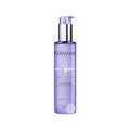 Kérastase Blond Absolu Cicaplasme Flacon Pompe 150ml