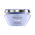 Kérastase Blond Absolu Masque Cicaextreme Pot 200ml