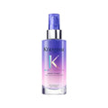 Kérastase Blond Absolu Sérum Cicanuit Flacon Pompe 90ml