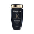 Kérastase Chronologiste Bain Régénérant Shampoing Revitalisant Jeunesse Flacon 250ml