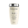 Kérastase Densifique Bain Densité Shampoing Repulpant Flacon 250ml