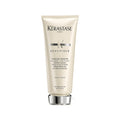 Kérastase Densifique Fondant Densité Soin Liftant Et Repulpant Tube 200ml
