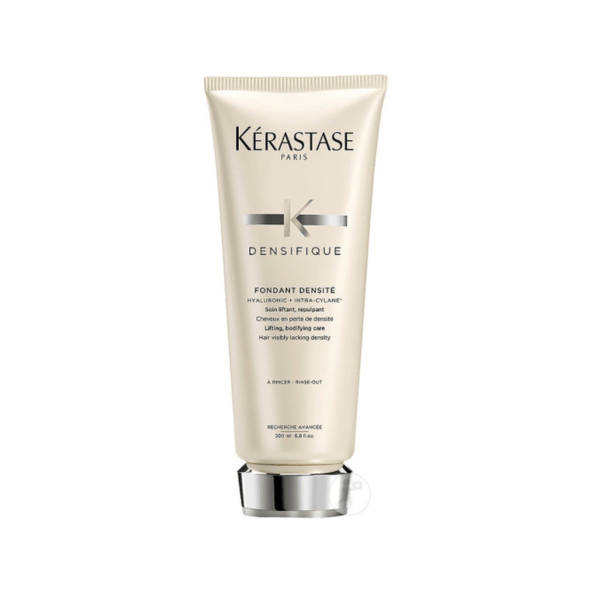 Kérastase Densifique Fondant Densité Soin Liftant Et Repulpant Tube 200ml