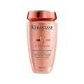 Kérastase Discipline Bain Fluidéaliste Gentle Sans Sulfate Flacon 250ml