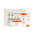 Kérastase Nutritive Masque Set Cadeau Pour Les Cheveux 1 Set