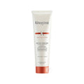 Kérastase Nutritive Nectar Thermique Lait Nutritif Lustrant Tube 150ml