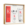 Kérastase Première Coffret Cadeau Holiday 1 Set