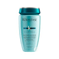 Kérastase Résistance Bain Force Architecte Shampoing Réparateur Reconstructeur Flacon 250ml