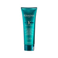 Kérastase Résistance Bain Thérapiste Shampoing-Baume Tube 250ml