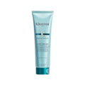 Kérastase Résistance Ciment Thermique Lait Reconstructeur Resurfaçant Tube 150ml