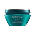 Kérastase Résistance Masque Thérapiste Pot 200ml