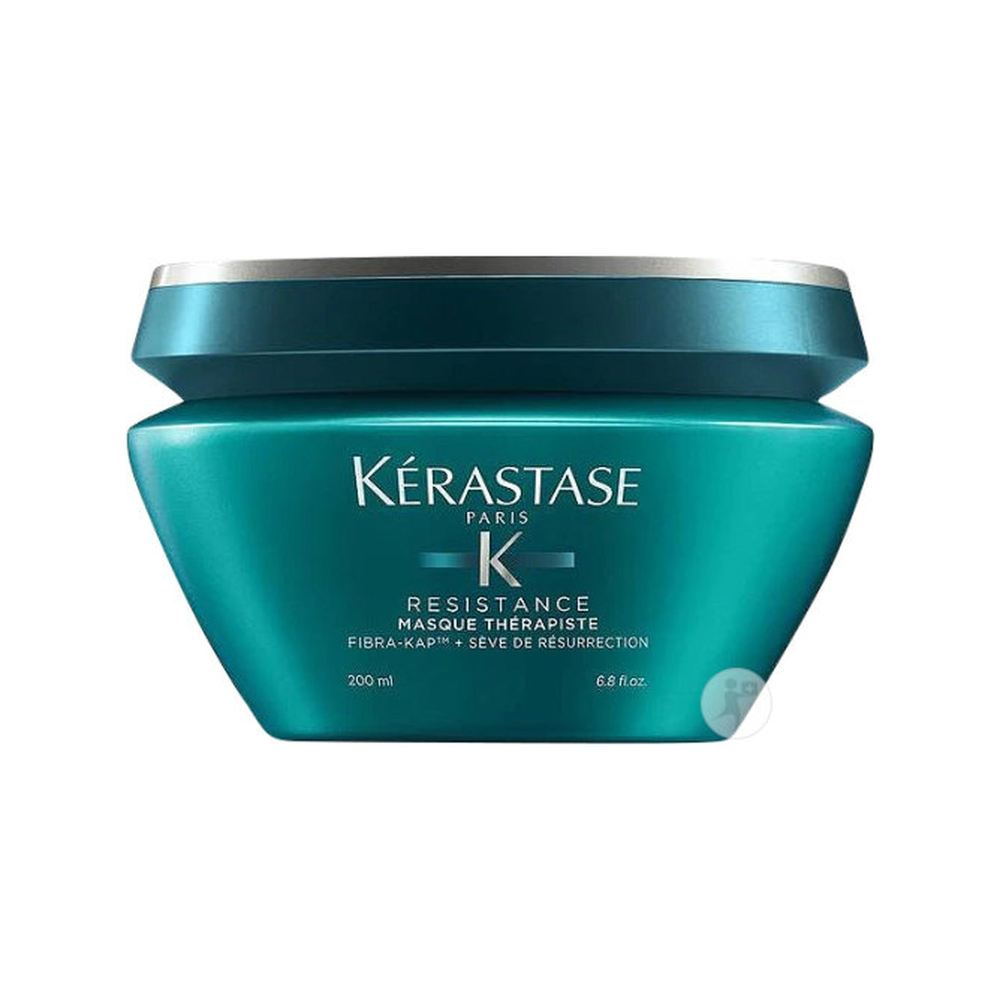 Kérastase Résistance Masque Thérapiste Pot 200ml