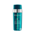 Kérastase Résistance Sérum Thérapiste Flacon Pompe 30ml