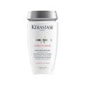 Kérastase Spécifique Bain Prévention Shampoing Régulier Normalisant Flacon 250ml