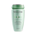 Kérastase Volumifique Bain Volume Shampoing À Effet Épaississant Flacon 250ml